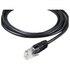 Victron energy BlueSolar PWM-Pro To USB Interface Cable