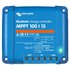 Victron energy BlueSolar MPPT 100/15 Oplader