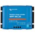 Victron energy Caricabatterie BlueSolar MPPT 100/30