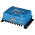 Victron energy BlueSolar MPPT 100/30 зарядное устройство