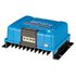 Victron energy BlueSolar MPPT 150/35 Charger