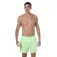 Speedo Scope 16´´ simshorts