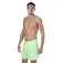 Speedo Scope 16´´ simshorts