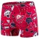 Speedo Allover swimming boxer