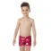 Speedo Allover Zwemboxer
