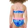 Speedo Disney Forzen bikini