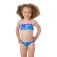 Speedo Disney Forzen bikini