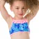 Speedo Disney Forzen bikini
