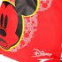 Speedo Disney Mickey Mouse Drawstring Bag