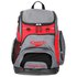Speedo Teamster 35L Backpack
