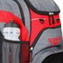 Speedo Teamster 35L Backpack