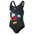 Speedo Mickey Mouse Swimsuit