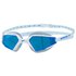 Speedo Aquapulse Max 2 Zwembril