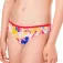 Speedo Bikini Mickey Mouse