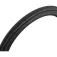 Pirelli Cinturato Velo Tubeless 700C x 26 road tyre