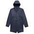 Herschel Rainwear Fishtail Jacket
