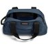 Eastpak Compact 23L Bag