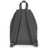 Eastpak Orbit Sleek R 11L Backpack