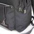 Eastpak Orbit Sleek R 11L Backpack