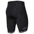 Spiuk Indoor Shorts