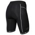Spiuk Shorts Indoor