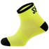 Spiuk Chaussettes Anatomic 3 Paires