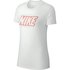 Nike Sportswear Sport Distort Kurzarm T-Shirt