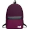 Nike Heritage Label Rucksack