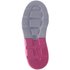 Nike Air Max Motion 2 PSE Schuhe