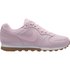 Nike MD Runner 2 SE Trainers