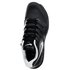 Nike Chaussures Terre Battue Court Air Zoom Prestige