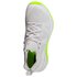 Nike Scarpe Metcon Flyknit 3