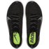 Nike Zoom Fly Flyknit FK Running Shoes