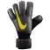 Nike Vapor Grip 3 Goalkeeper Gloves