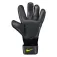 Nike Vapor Grip 3 Goalkeeper Gloves