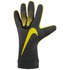 Nike Guantes Portero Mercurial Touch Victory
