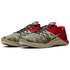 Nike Zapatillas Metcon 4 XD