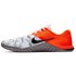 Nike Chaussures Metcon 4 XD