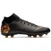 Nike Mercurial Superfly VI Academy FG/MG Football Boots