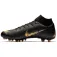 Nike Chuteiras Futebol Mercurial Superfly VI Academy FG/MG
