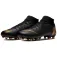 Nike Mercurial Superfly VI Academy FG/MG Football Boots