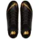 Nike Scarpe Calcio Mercurial Superfly VI Academy FG/MG