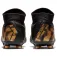 Nike Mercurial Superfly VI Academy FG/MG Football Boots
