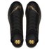 Nike Chaussures Football Mercurial Superfly VI Academy TF