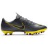 Nike Mercurial Vapor XII Pro AG Football Boots
