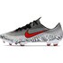 Nike Mercurial Vapor XII Pro Neymar JR FG Football Boots