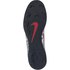Nike Chaussures Football Mercurial Vapor XII Club Neymar JR FG/MG