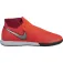 Nike Phantom Vision Academy DF IC Indoor Football Shoes