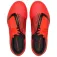 Nike Phantom Venom Academy TF Football Boots
