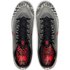 Nike Mercurial Vapor XII Academy Neymar JR FG/MG Football Boots